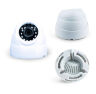 Комплект видеонаблюдения AHD 2Мп Ps-Link KIT-A208HD / 8 камер