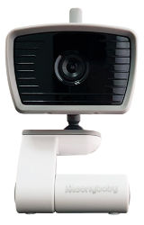 Дополнительная камера для видеоняни Moonybaby 935