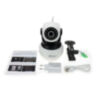 Поворотная камера видеонаблюдения 4G 1Мп 720P PST GBD10 со встроенным аккумулятором